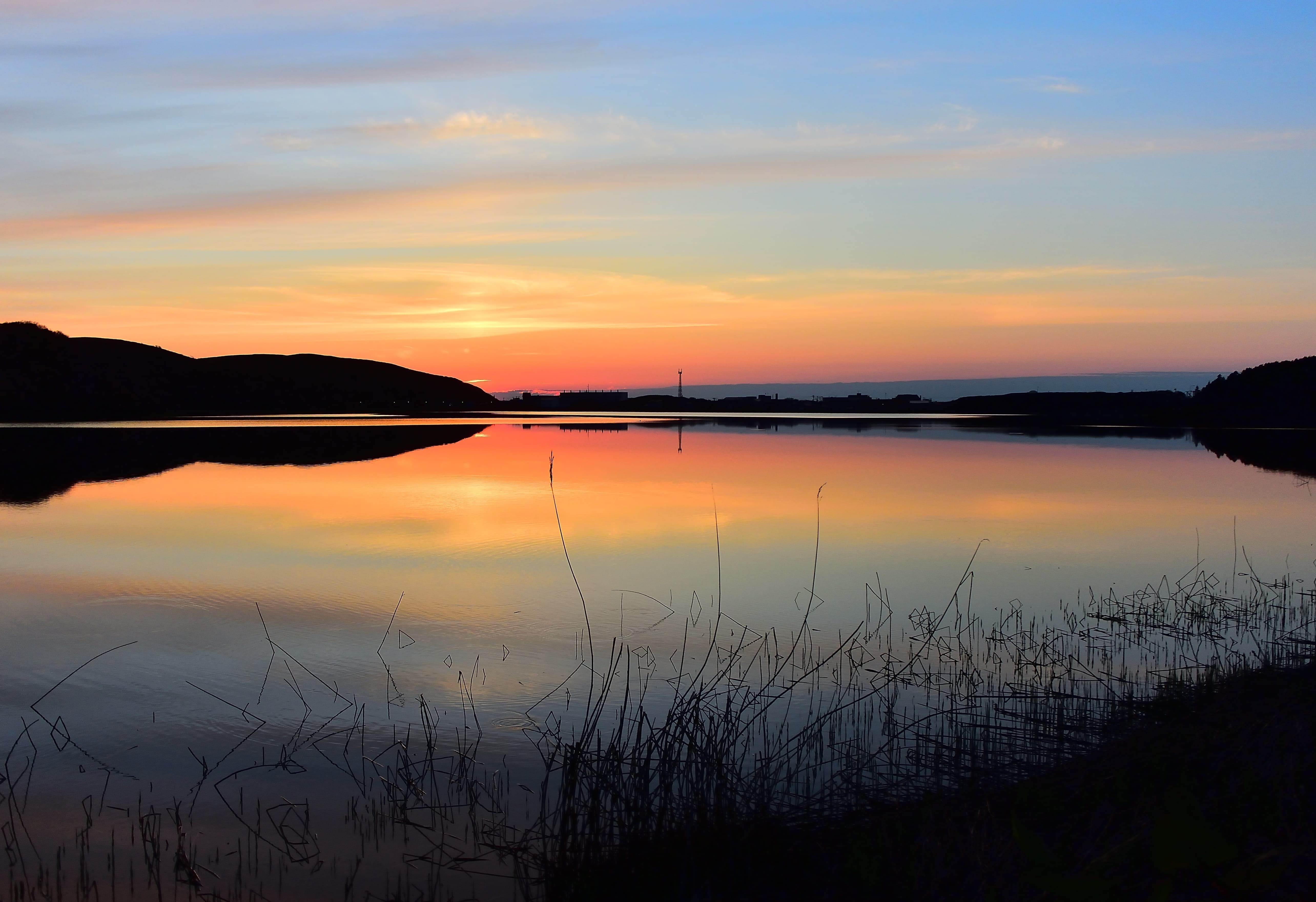 【公式】しまのやどれぶんしり礼文島の宿泊観光に